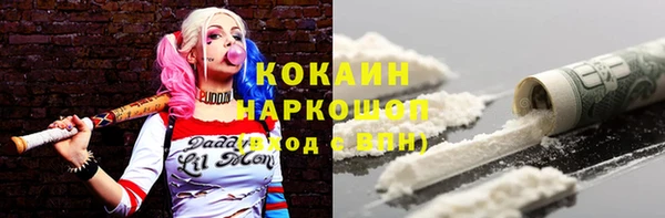 крисы Кинешма