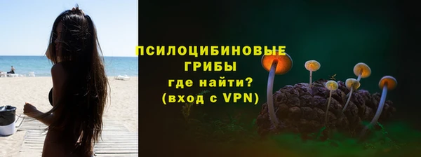 гидропоника Козельск